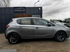 Opel Corsa Kamera Navi - 2