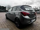 Opel Corsa Kamera Navi - 3