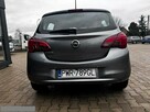 Opel Corsa Kamera Navi - 5