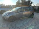Opel Corsa Kamera Navi - 12