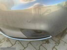 Opel Corsa Kamera Navi - 15