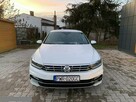 Volkswagen Passat Salon Polska R-Line - 9