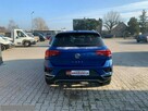 Volkswagen T-Roc Mały przebieg Salon PL - 3