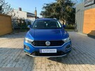 Volkswagen T-Roc Mały przebieg Salon PL - 5