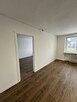 Lokal użytkowy Szczecin Pomorzany - 2