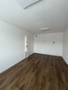 Lokal użytkowy Szczecin Pomorzany - 4