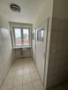 Lokal użytkowy Szczecin Pomorzany - 5