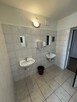 Lokal użytkowy Szczecin Pomorzany - 6