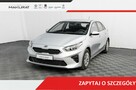 Kia Cee'd DW7HN40#1.6 CRDi S Cz.park Bluetooth Tempomat Salon PL VAT23% - 1