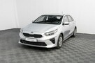 Kia Cee'd DW7HN40#1.6 CRDi S Cz.park Bluetooth Tempomat Salon PL VAT23% - 2