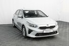 Kia Cee'd DW7HN40#1.6 CRDi S Cz.park Bluetooth Tempomat Salon PL VAT23% - 3