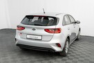 Kia Cee'd DW7HN40#1.6 CRDi S Cz.park Bluetooth Tempomat Salon PL VAT23% - 5