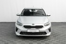 Kia Cee'd DW7HN40#1.6 CRDi S Cz.park Bluetooth Tempomat Salon PL VAT23% - 7