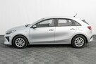 Kia Cee'd DW7HN40#1.6 CRDi S Cz.park Bluetooth Tempomat Salon PL VAT23% - 9