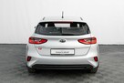 Kia Cee'd DW7HN40#1.6 CRDi S Cz.park Bluetooth Tempomat Salon PL VAT23% - 10