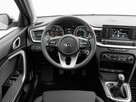 Kia Cee'd DW7HN40#1.6 CRDi S Cz.park Bluetooth Tempomat Salon PL VAT23% - 16