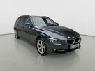 BMW 320 - 1