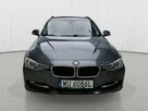 BMW 320 - 2