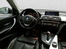 BMW 320 - 10