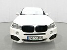 BMW X5 - 2