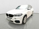 BMW X5 - 3