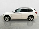 BMW X5 - 4