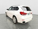 BMW X5 - 5