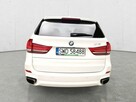 BMW X5 - 6