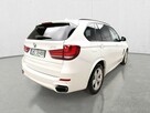 BMW X5 - 7