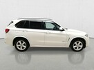 BMW X5 - 8