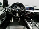 BMW X5 - 10