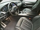 BMW X5 - 11