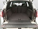 BMW X5 - 13