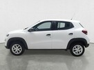 Dacia spring - 4