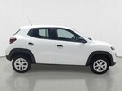 Dacia spring - 8