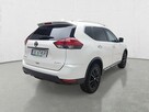 Nissan X-Trail - 5