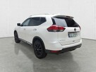 Nissan X-Trail - 6