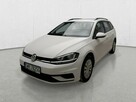 Volkswagen Golf - 3