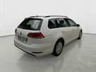 Volkswagen Golf - 7