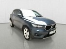 Volvo XC 40 - 1