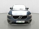 Volvo XC 40 - 2