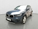 Volvo XC 40 - 3