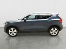 Volvo XC 40 - 4