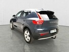 Volvo XC 40 - 5