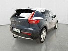 Volvo XC 40 - 7