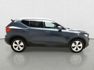 Volvo XC 40 - 8