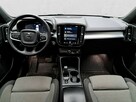 Volvo XC 40 - 9