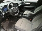 Volvo XC 40 - 11