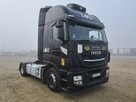 Iveco as440 - 1