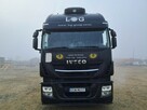 Iveco as440 - 2